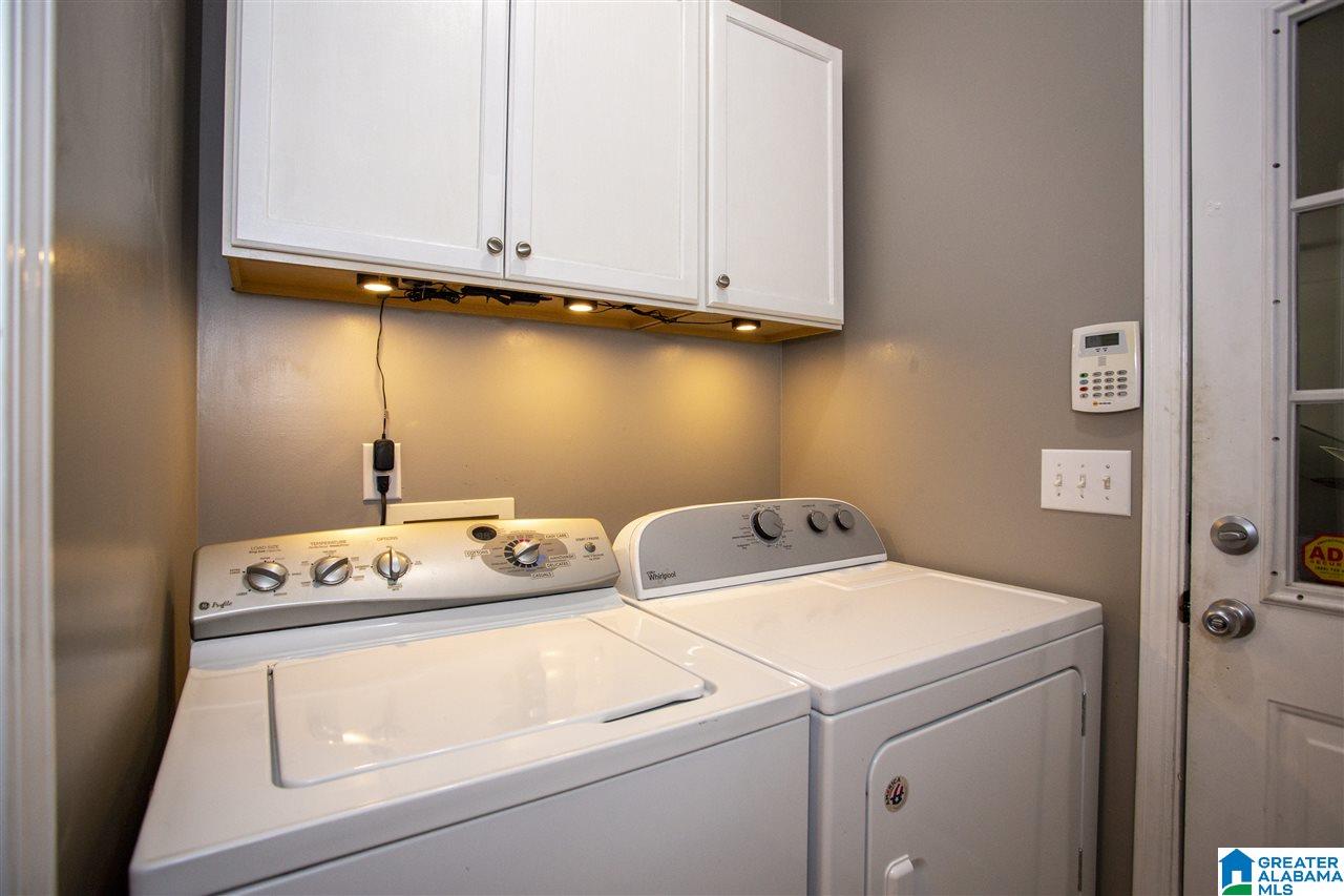 22555 Anvil Circle McCalla, AL 35111 - Photo 34 of 43