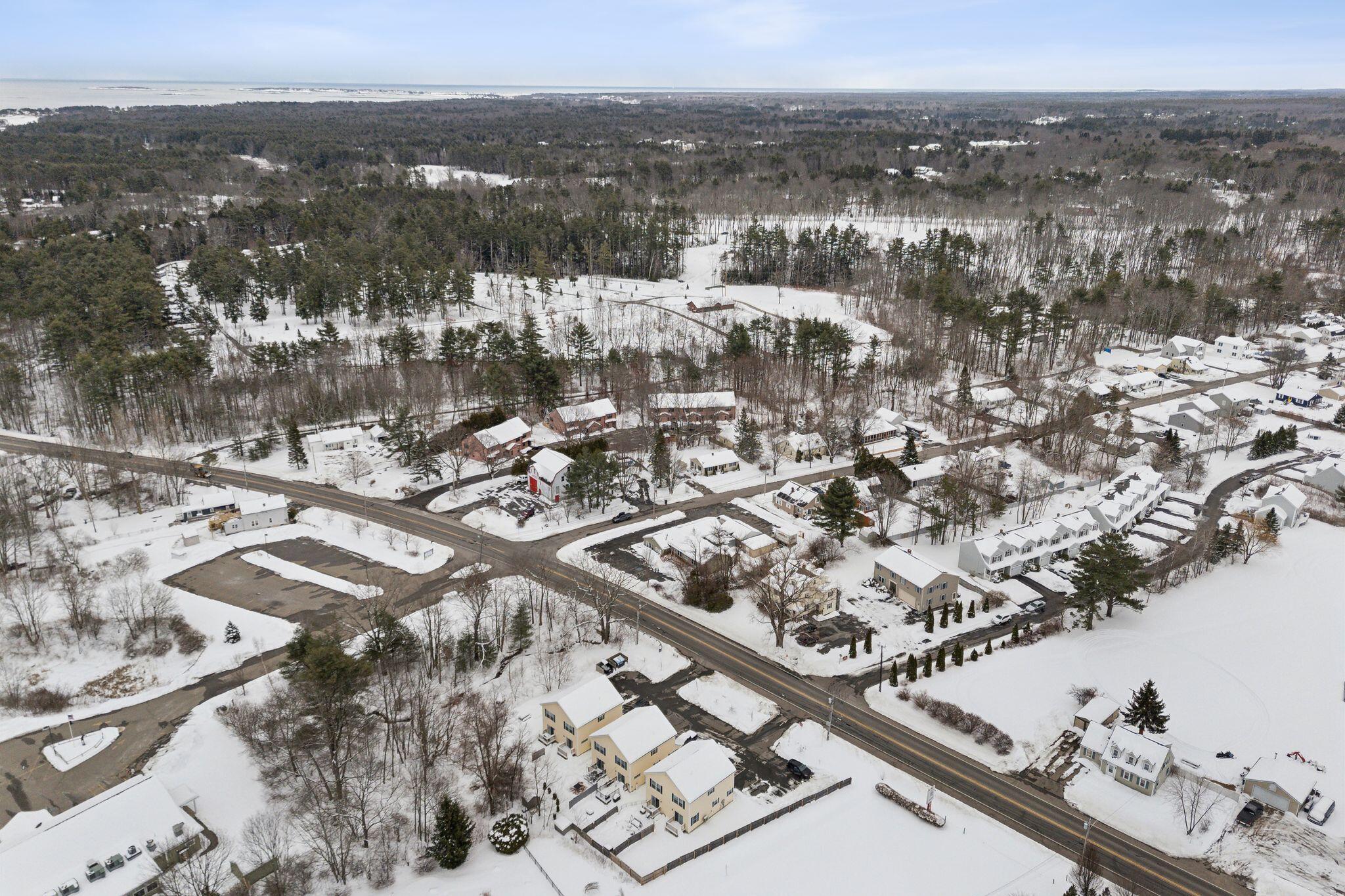 64 Ocean Park Road, Unit 4 Saco, ME 04072 - Photo 36 of 37 13_DJI_20250210131644_0325_D