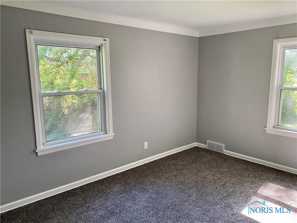 2111 Stoneham Road Toledo, OH 43615 - Photo 7 of 24 Gallery Image 7