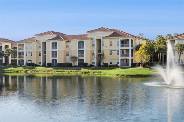 $215,000 | 1325 Lake Shadow Circle, Unit 12202, Maitland, FL 32751