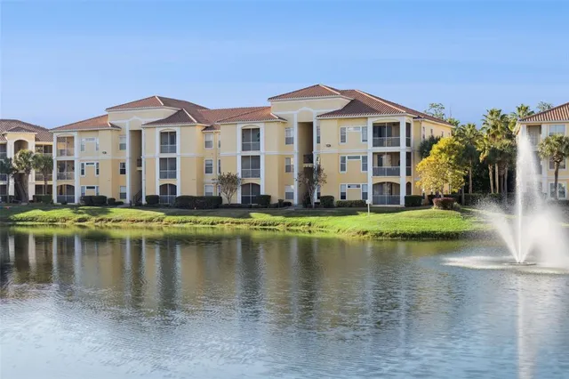 $250,000 | 1325 Lake Shadow Circle, Unit 12202, Maitland, FL 32751