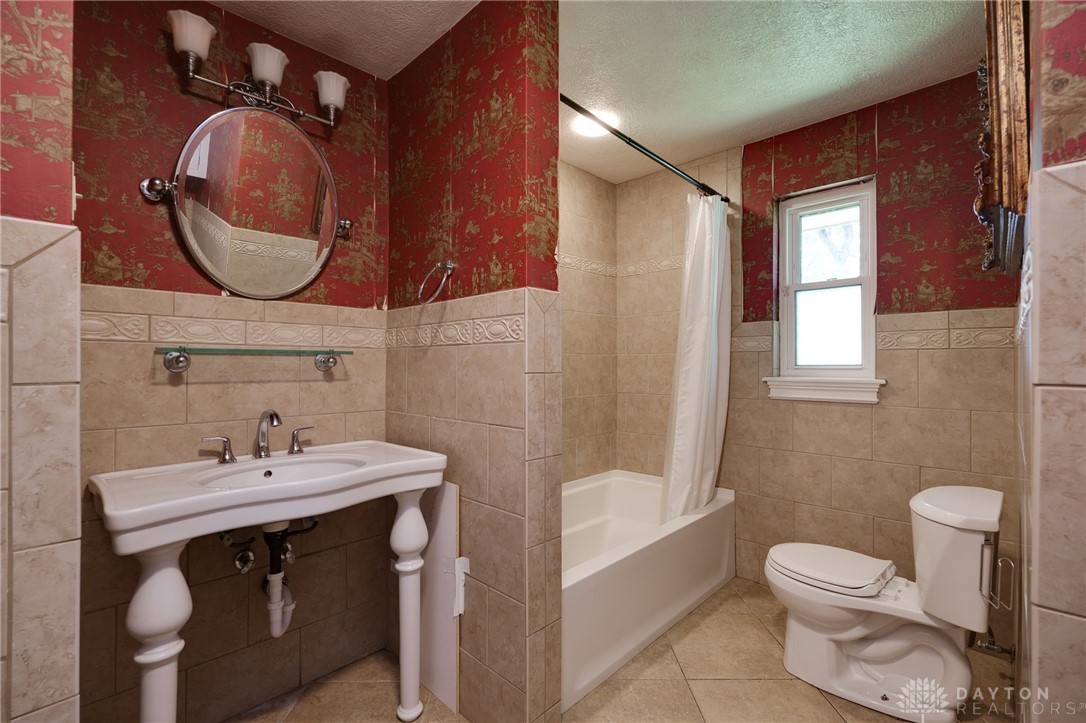 354 Imogene Road Dayton, OH 45405 - Photo 15 of 39 Gallery Image 15