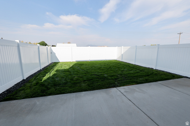 645 North 300 West Smithfield, UT 84335 - Photo 4 of 21