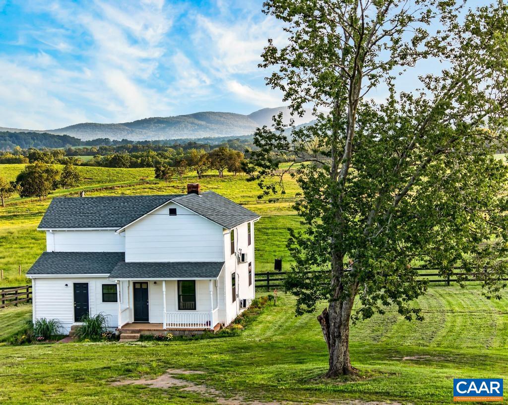 481 Race Ground Road Somerset, VA 22972 - Photo 43 of 63 Gallery Image 43