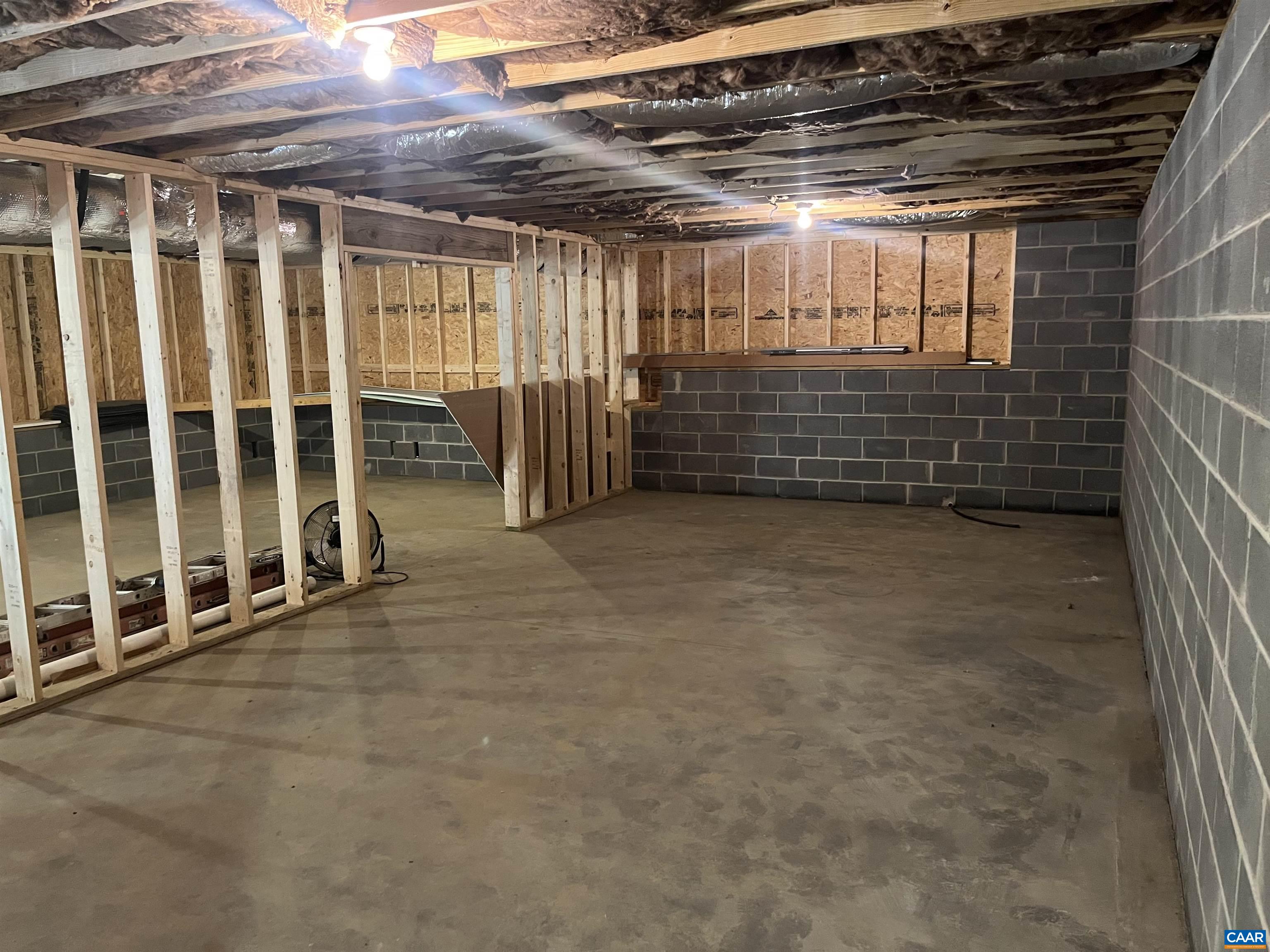 17380 Mt Pleasant Road Elkton, VA 22827 - Photo 6 of 12
