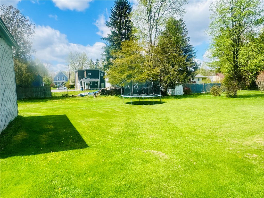 23 Miller Street Oneonta, NY 13820 - Photo 4 of 6