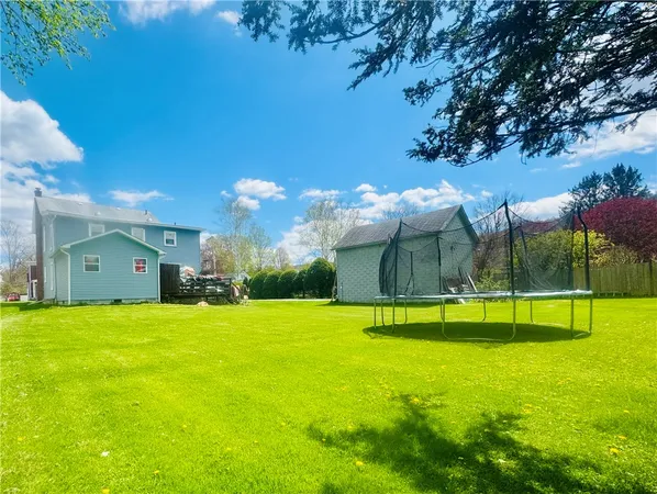 $169,900 | 23 Miller Street, Oneonta, NY 13820