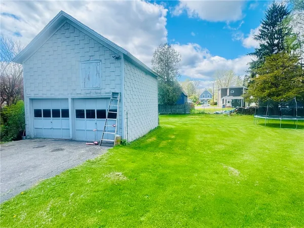 $169,900 | 23 Miller Street, Oneonta, NY 13820