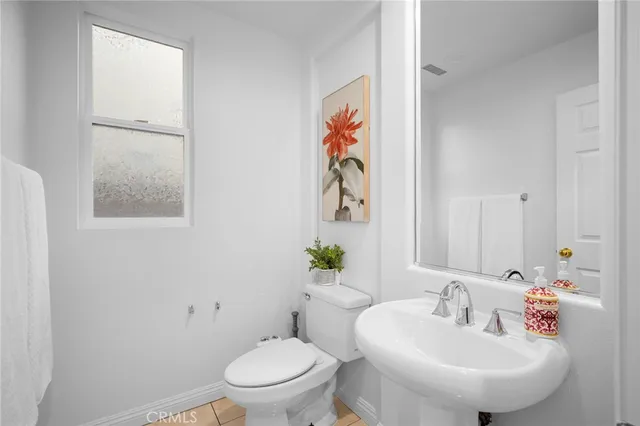 $1,099,999 | 27 Silver Forest Court, Azusa, CA 91702