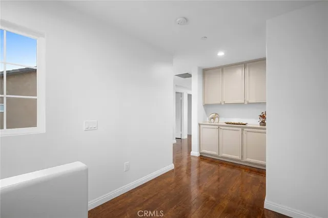 $1,099,999 | 27 Silver Forest Court, Azusa, CA 91702