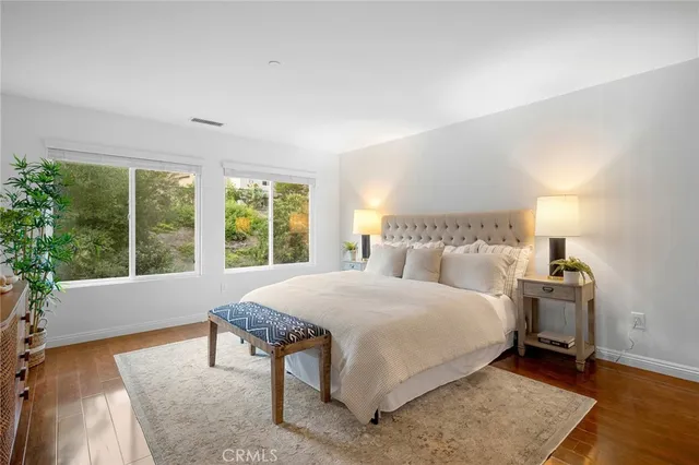 $1,099,999 | 27 Silver Forest Court, Azusa, CA 91702