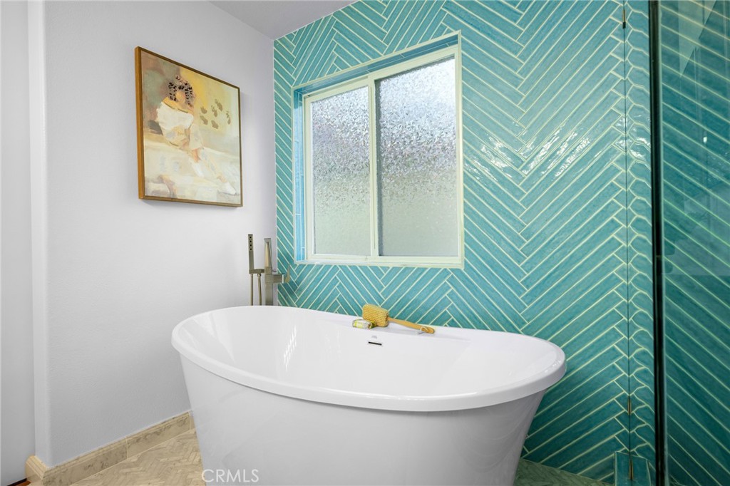 27 Silver Forest Court Azusa, CA 91702 - Photo 23 of 69