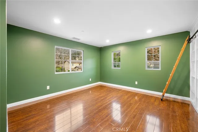 $1,099,999 | 27 Silver Forest Court, Azusa, CA 91702