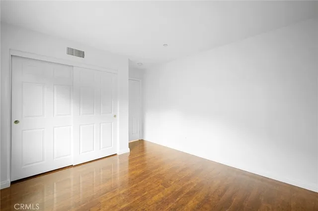 $1,099,999 | 27 Silver Forest Court, Azusa, CA 91702