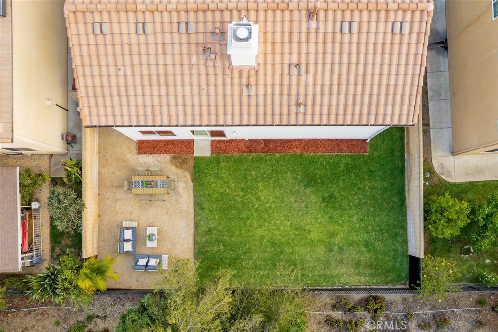 27 Silver Forest Court Azusa, CA 91702 - Photo 42 of 69