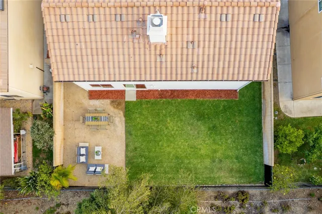 $1,099,999 | 27 Silver Forest Court, Azusa, CA 91702