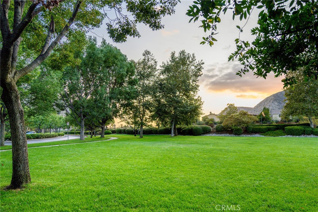 27 Silver Forest Court Azusa, CA 91702 - Photo 54 of 69