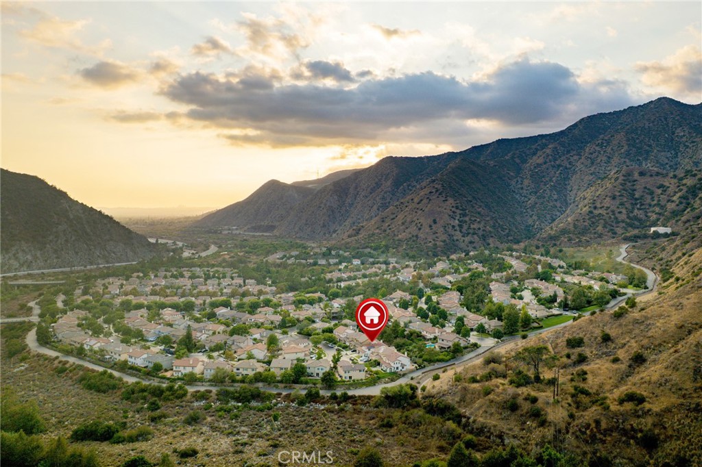 27 Silver Forest Court Azusa, CA 91702 - Photo 61 of 69