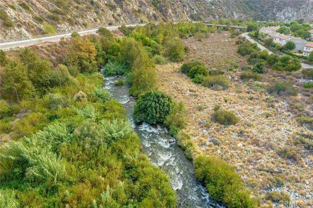 $1,099,999 | 27 Silver Forest Court, Azusa, CA 91702