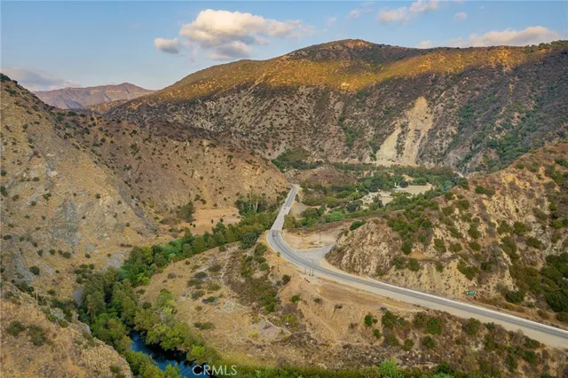 $1,099,999 | 27 Silver Forest Court, Azusa, CA 91702