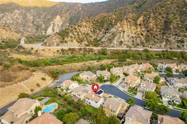 $1,099,999 | 27 Silver Forest Court, Azusa, CA 91702