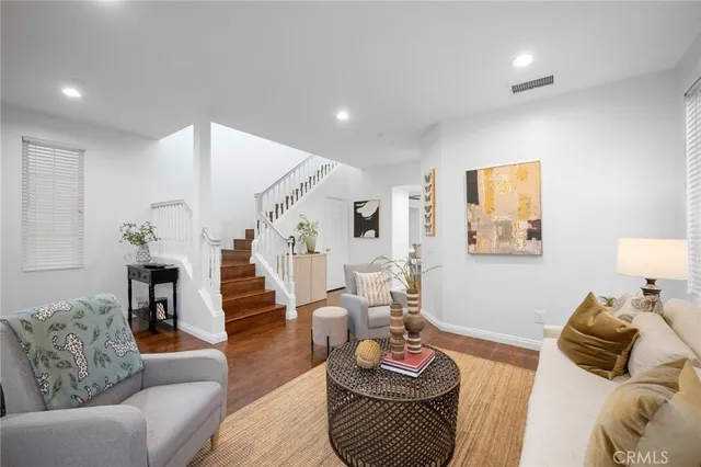 $1,099,999 | 27 Silver Forest Court, Azusa, CA 91702