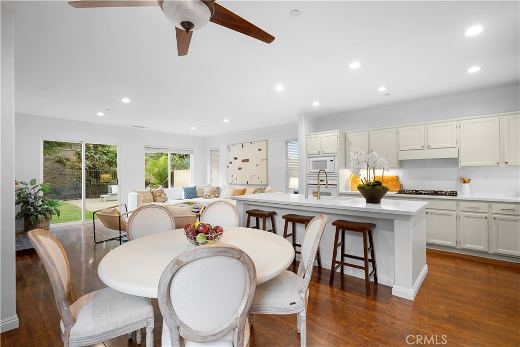 27 Silver Forest Court Azusa, CA 91702 - Photo 10 of 69