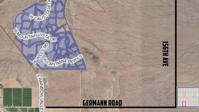 a sign on a wall next to a building