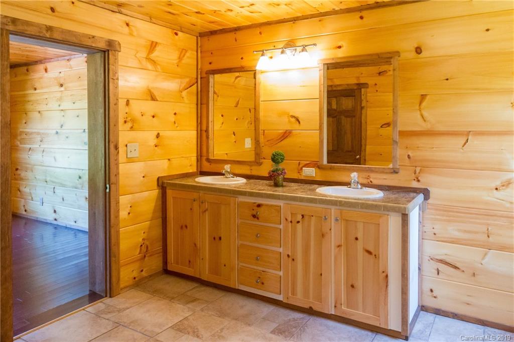 218 Stanley Ln Mill Spring Mill Spring, NC 28756 - Photo 22 of 36