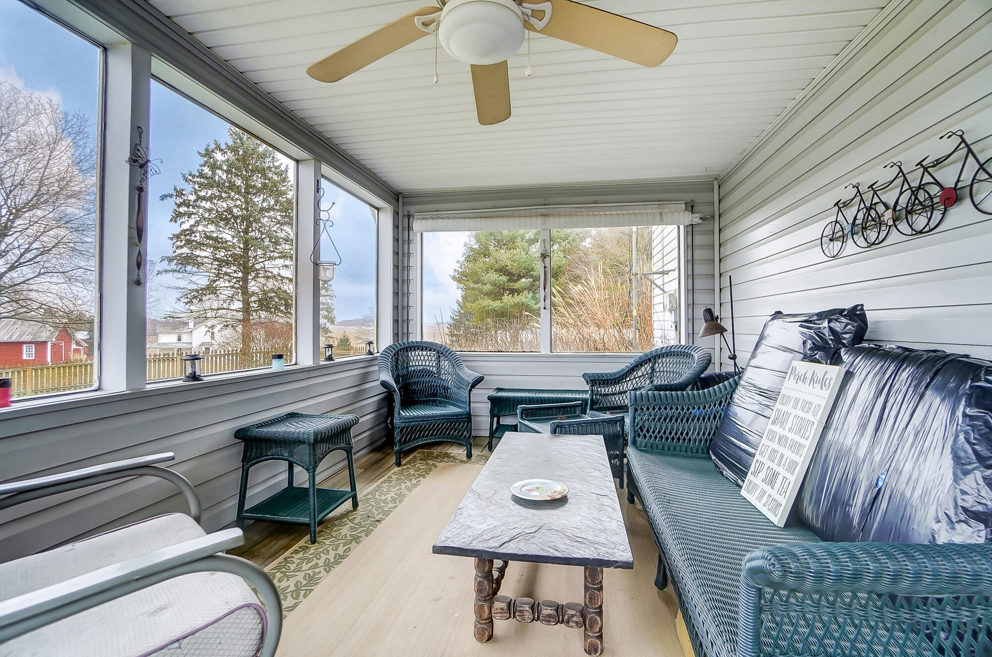 4675 West Jackson Road Enon, OH 45323 - Photo 101 of 113 Gallery Image 101