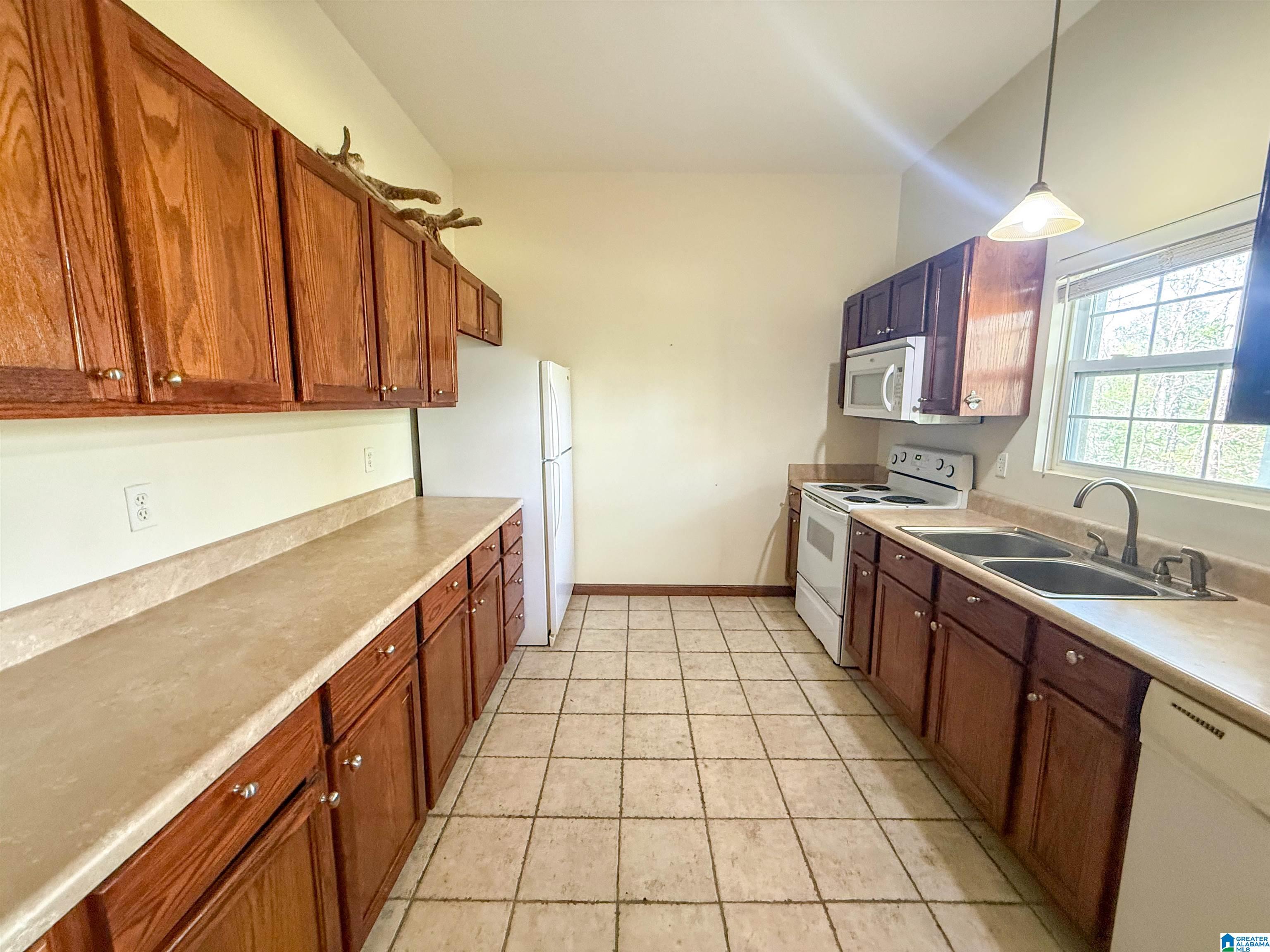 2121 Center Hill Road Trafford, AL 35172 - Photo 21 of 100