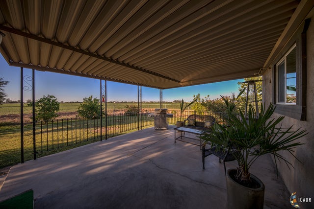 794 West Ross Road El Centro, CA 92243 - Photo 47 of 54 Gallery Image 47