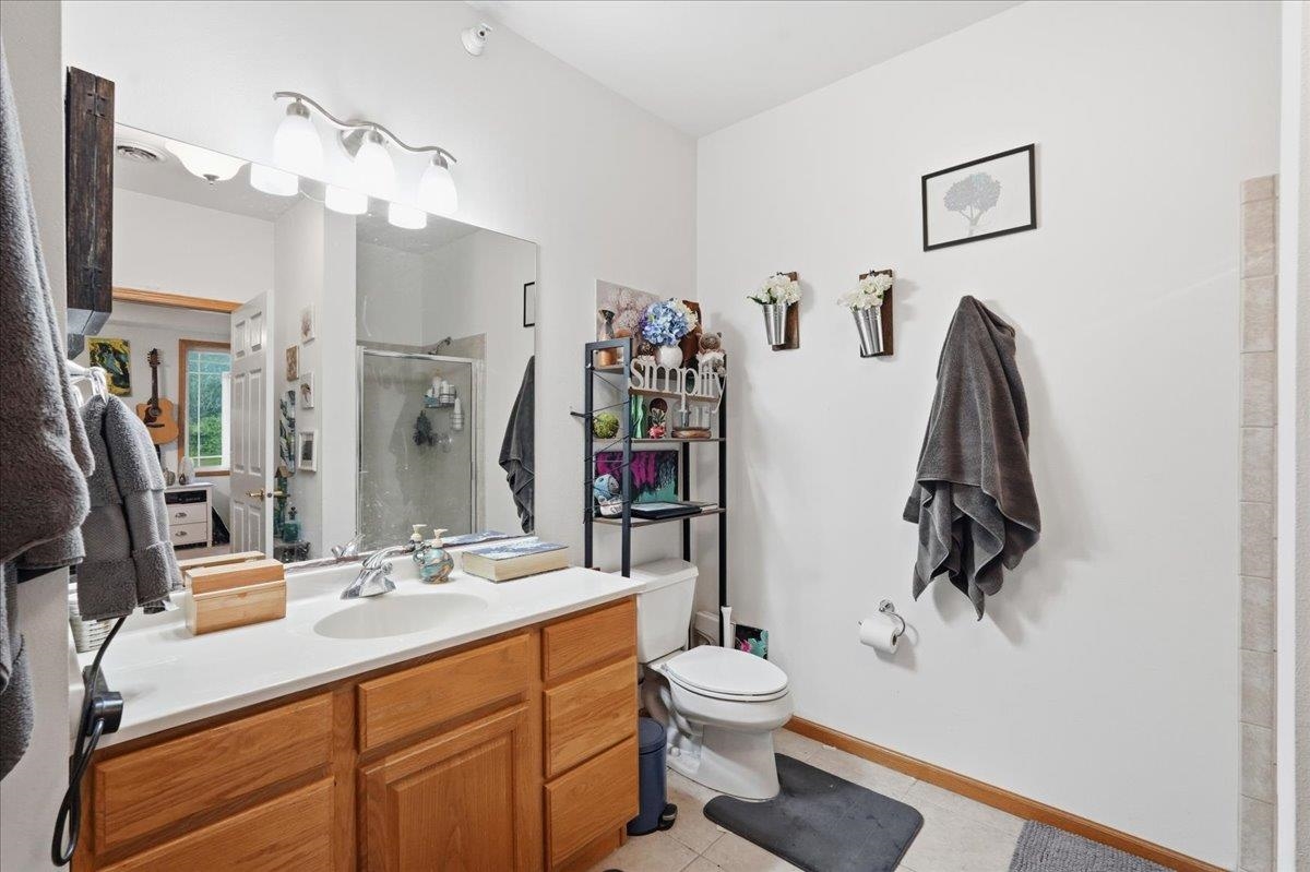 3001 Stratton Way, Unit 206 Madison, WI 53719 - Photo 17 of 28