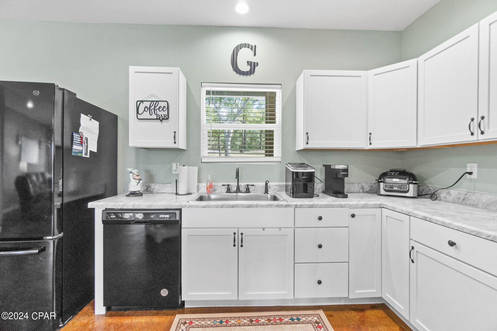 3858 Bent Oaks Road Chipley, FL 32428 - Photo 6 of 37 Gallery Image 6