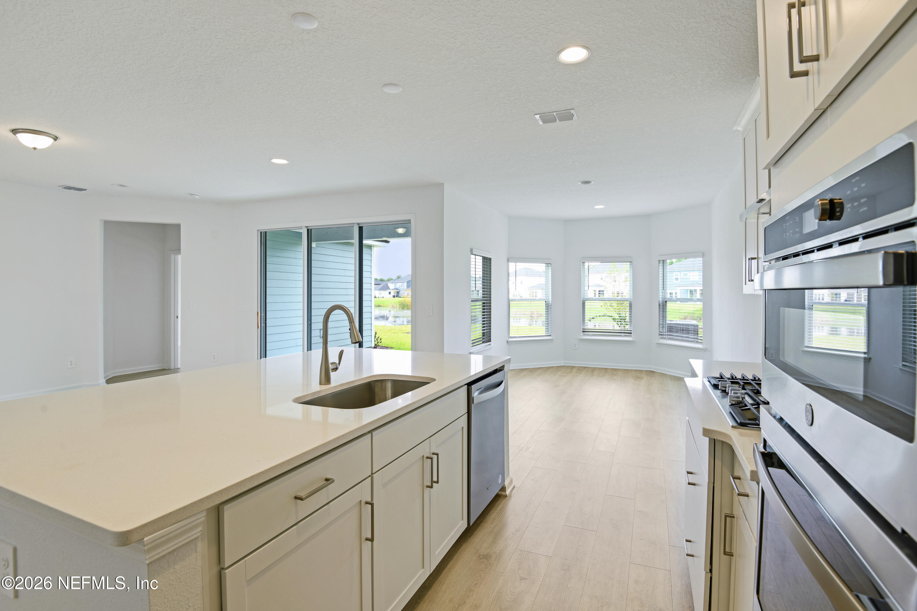 3161 Gadwall Road Orange Park, FL 32065 - Photo 9 of 17 404 Archstone Way - #0066-7