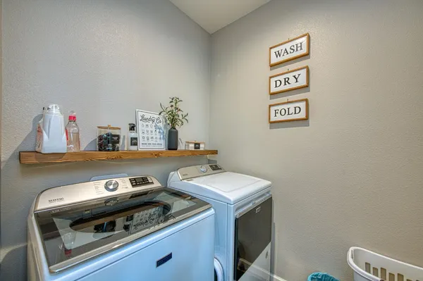 $489,900 | 1275 Traverse Drive South, Madera, CA 93636