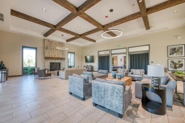 $489,900 | 1275 Traverse Drive South, Madera, CA 93636
