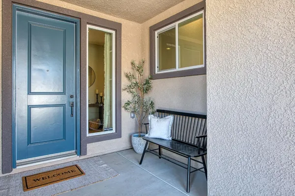 $489,900 | 1275 Traverse Drive South, Madera, CA 93636