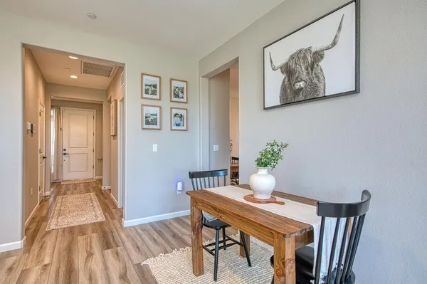 $489,900 | 1275 Traverse Drive South, Madera, CA 93636