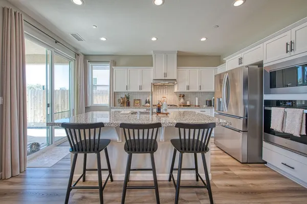 $489,900 | 1275 Traverse Drive South, Madera, CA 93636