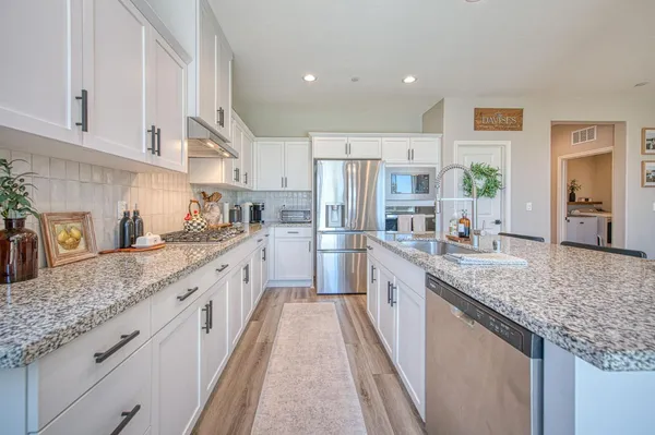 $489,900 | 1275 Traverse Drive South, Madera, CA 93636
