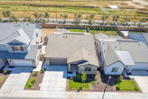 $489,900 | 1275 Traverse Drive South, Madera, CA 93636