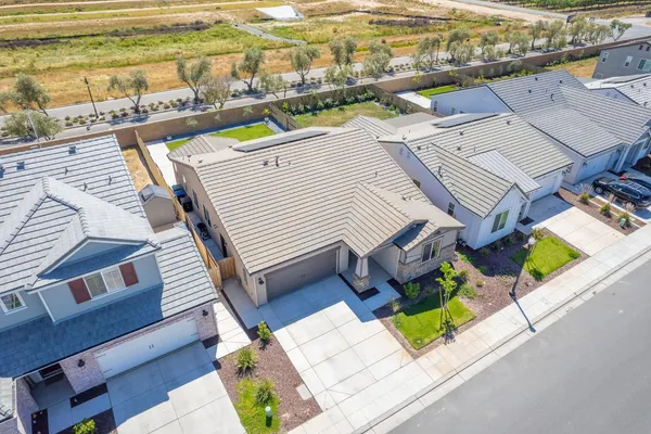 $489,900 | 1275 Traverse Drive South, Madera, CA 93636