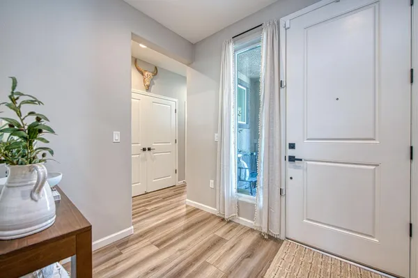 $489,900 | 1275 Traverse Drive South, Madera, CA 93636