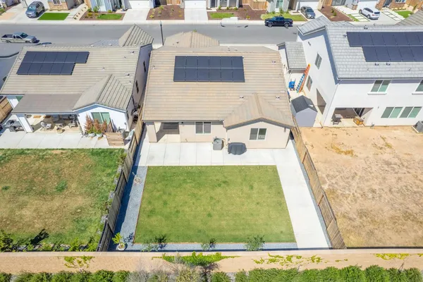 $489,900 | 1275 Traverse Drive South, Madera, CA 93636