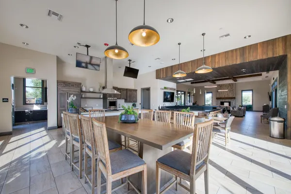 $489,900 | 1275 Traverse Drive South, Madera, CA 93636