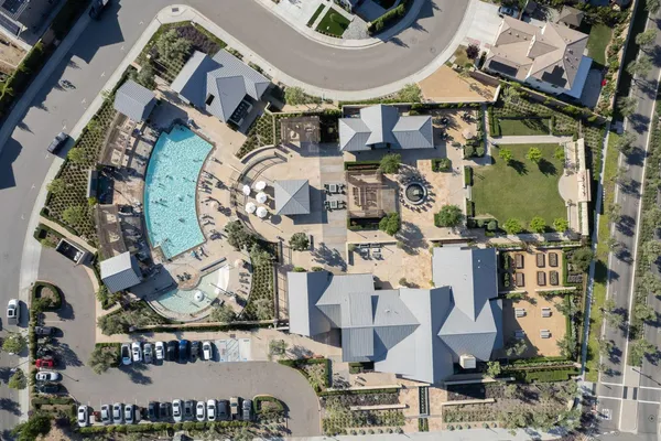 $489,900 | 1275 Traverse Drive South, Madera, CA 93636