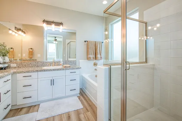 $489,900 | 1275 Traverse Drive South, Madera, CA 93636