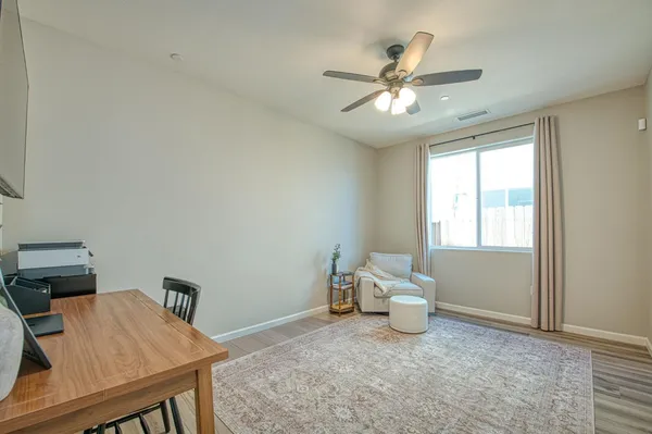 $489,900 | 1275 Traverse Drive South, Madera, CA 93636