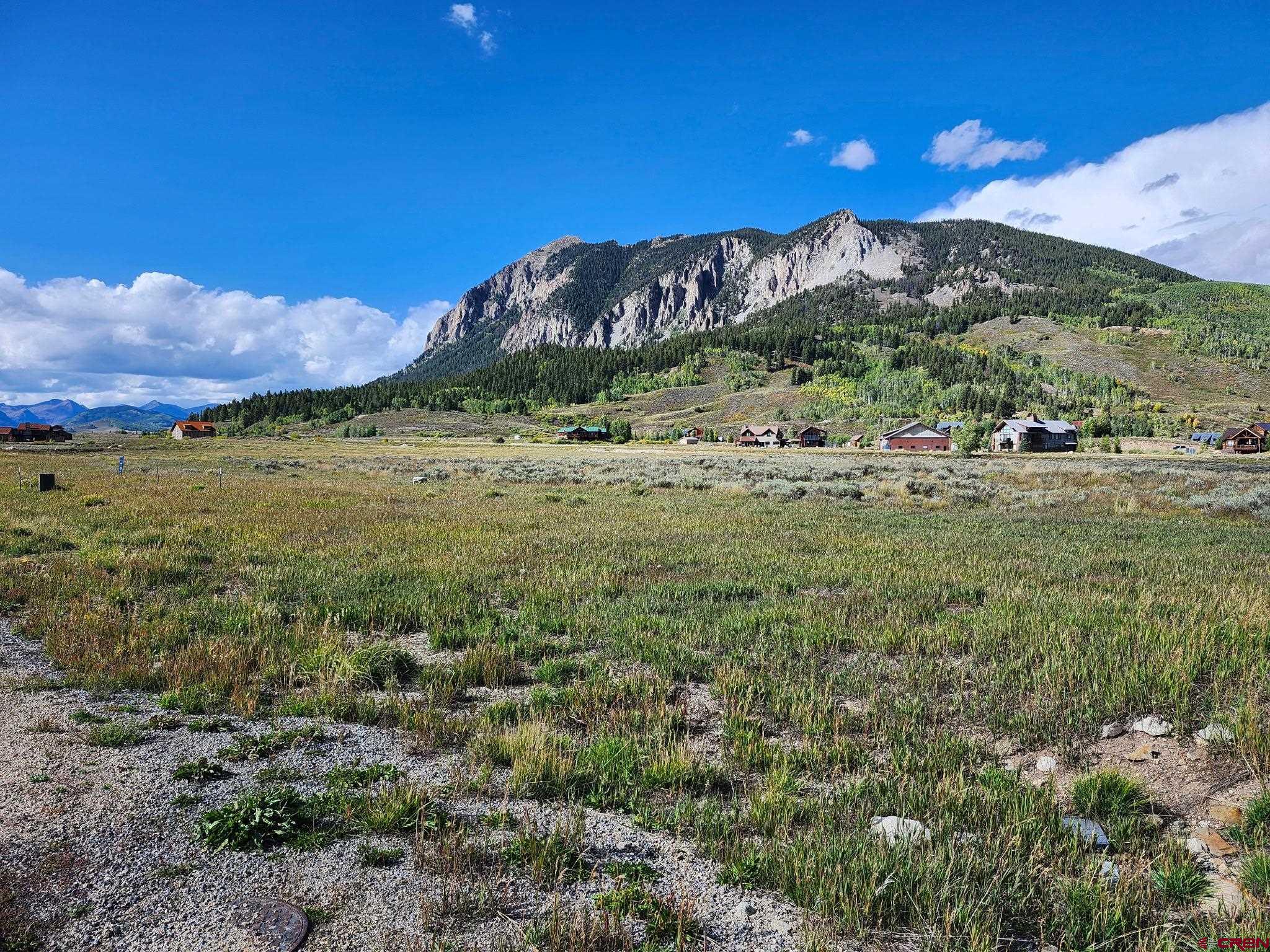 231 Elk Valley Road, Unit B Crested Butte, CO 81224 - Photo 39 of 45